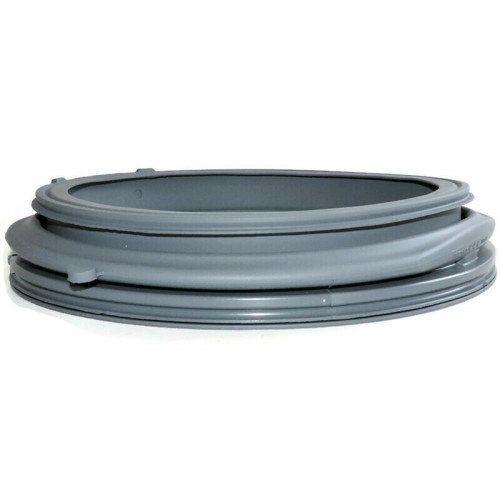 Parts & Accessories Defy Front Loader Washing Machine Door Seal was